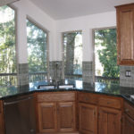 AAA Quality Construction Inc photo 11
