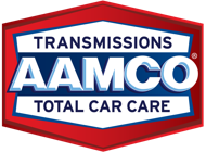 AAMCO Eugene, OR photo