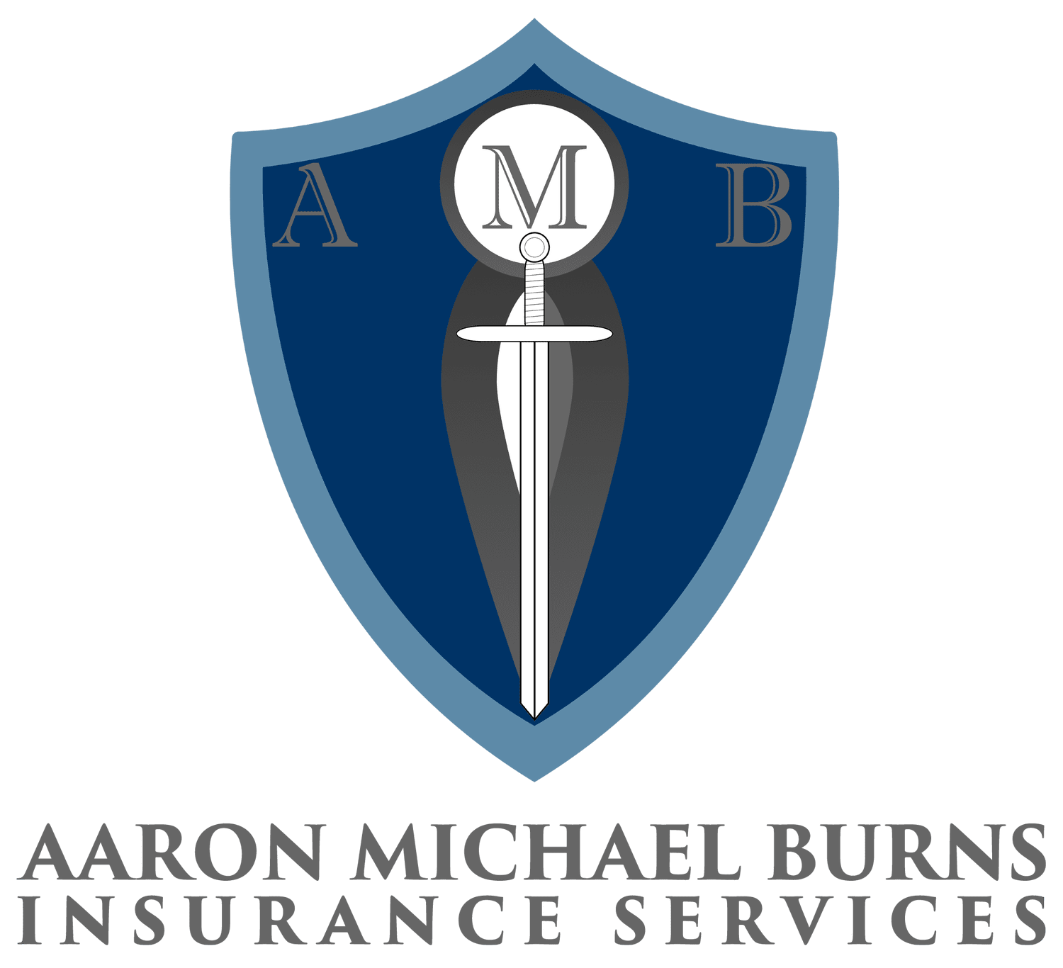 Aaron Michael Burns Insurance photo