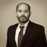 Aaron Michael Burns Insurance photo 8