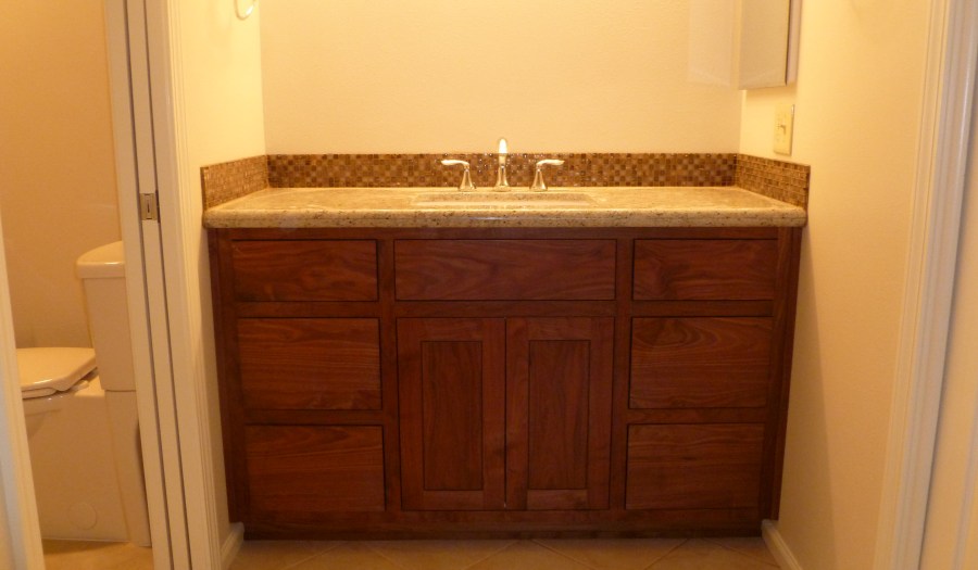 Aaron Shoemaker Construction Inc. photo 8