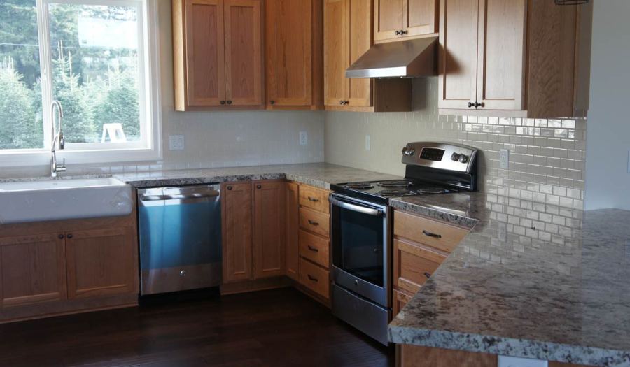 Aaron Shoemaker Construction Inc. photo 3