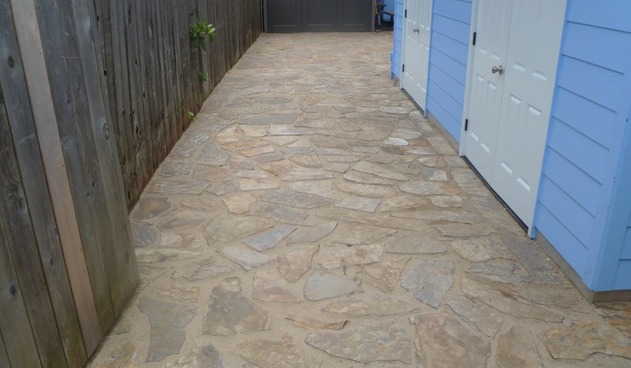 Aaron Shoemaker Construction Inc. photo 11