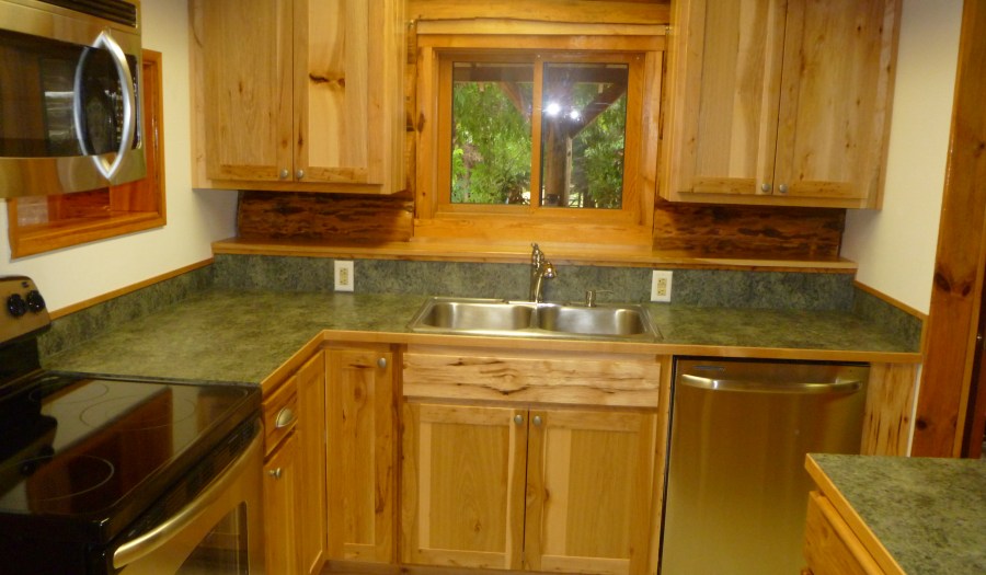 Aaron Shoemaker Construction Inc. photo 12