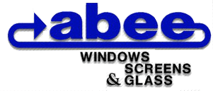 Abee Windows, Screens & Glass photo