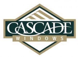 Abee Windows, Screens & Glass photo 11