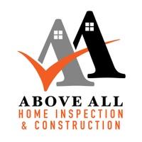 Above All Construction photo