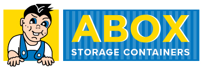 ABOX Storage Containers photo