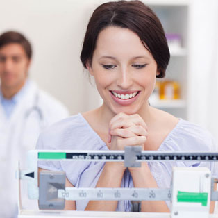 Absolute Health Medical Center photo 5