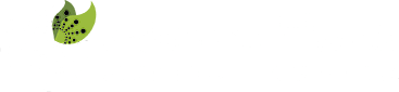 Absolute Health Medical Center photo