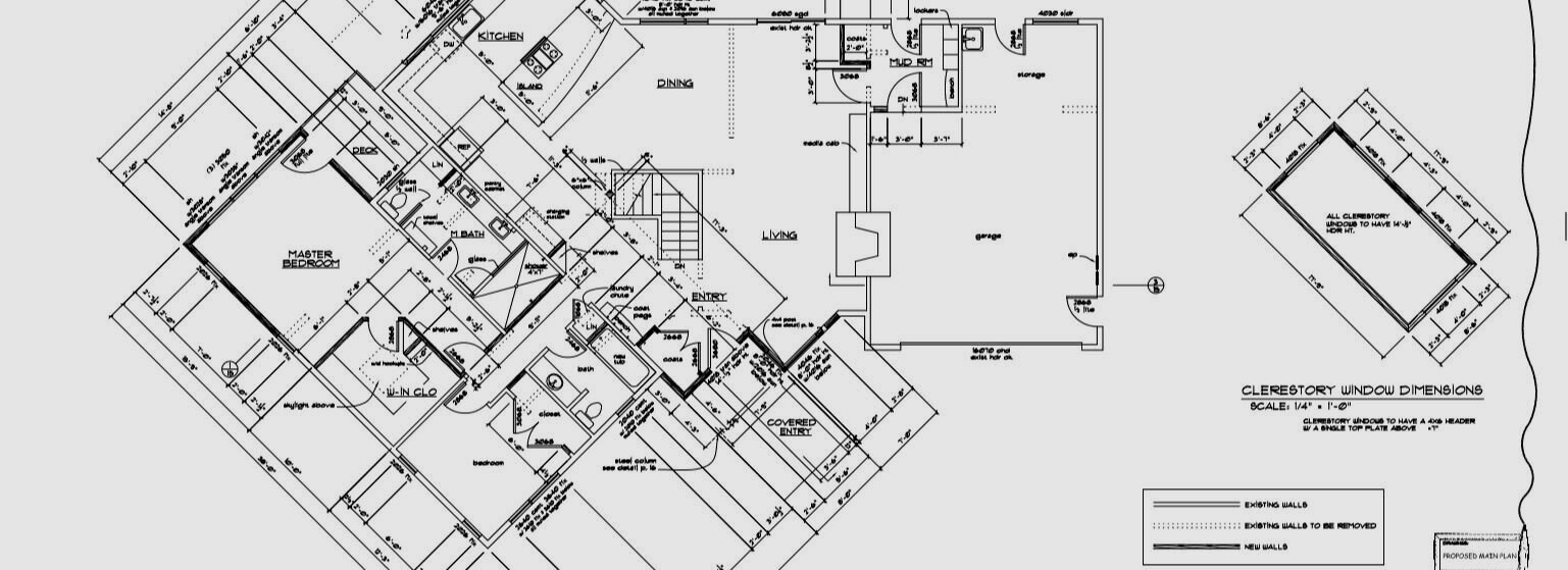 Accurate Remodeling photo 3