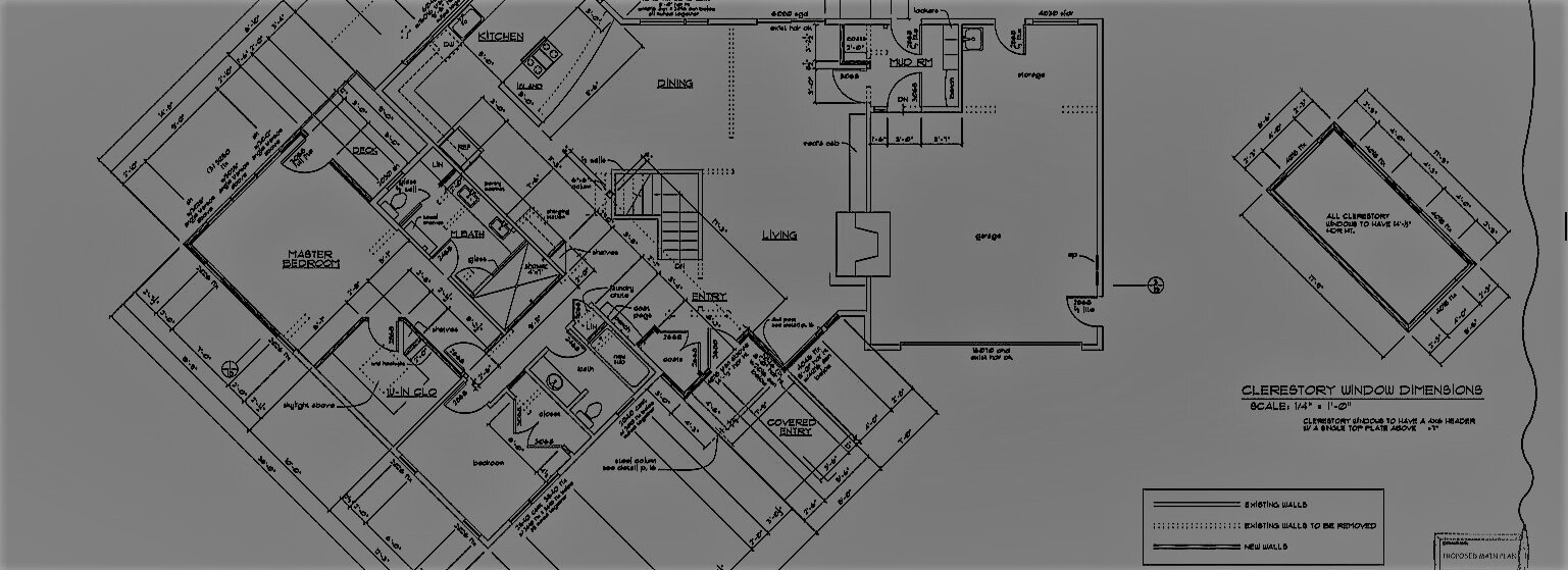 Accurate Remodeling photo 8