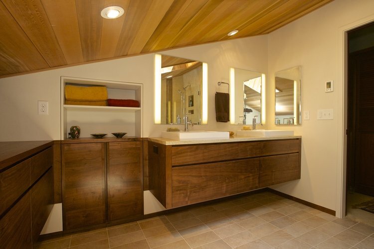 Accurate Remodeling photo 9