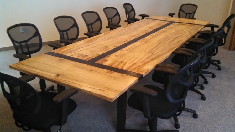 Accurate Remodeling photo 10