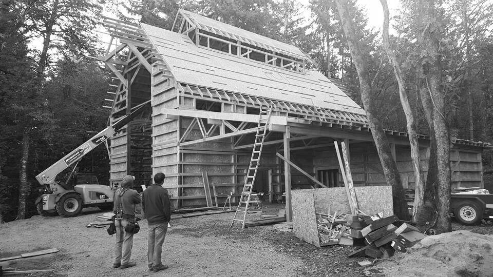 Accurate Remodeling photo 7