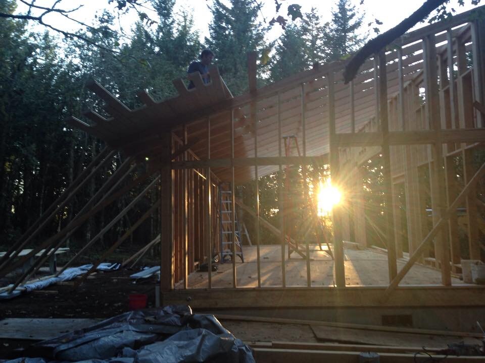Accurate Remodeling photo 11