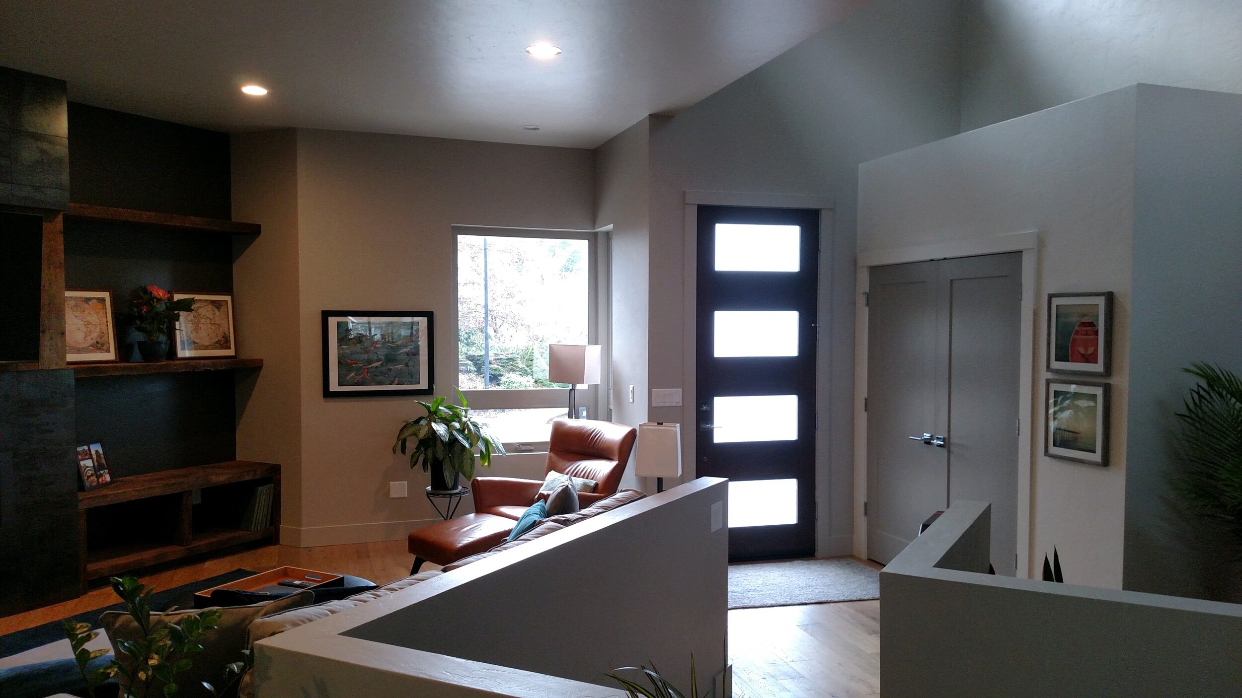 Accurate Remodeling photo 2