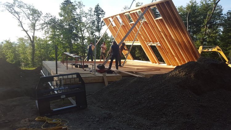 Accurate Remodeling photo 5