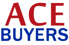 Ace Buyers of Springfield photo 2