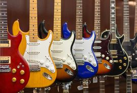 Ace Buyers of Springfield photo 5