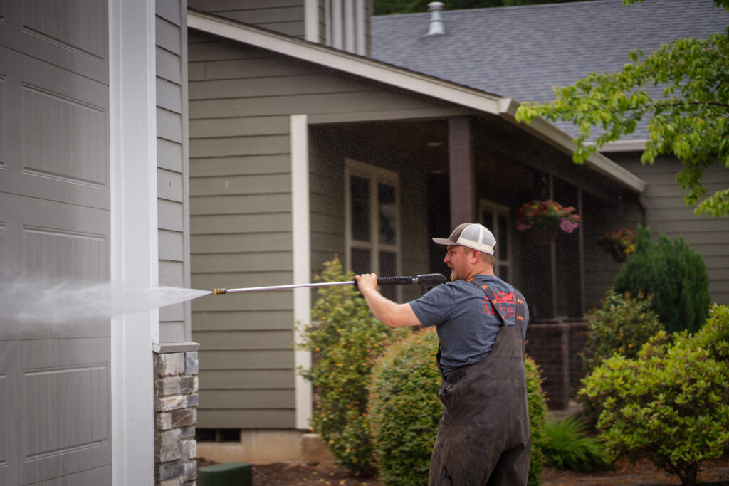 Ace Home Services photo 2