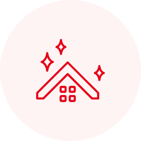 Ace Home Services photo 9