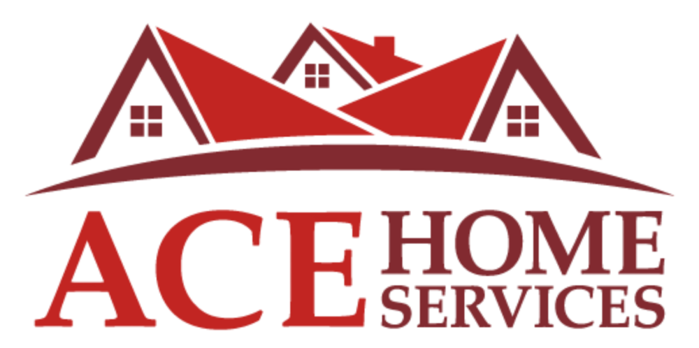 Ace Home Services photo