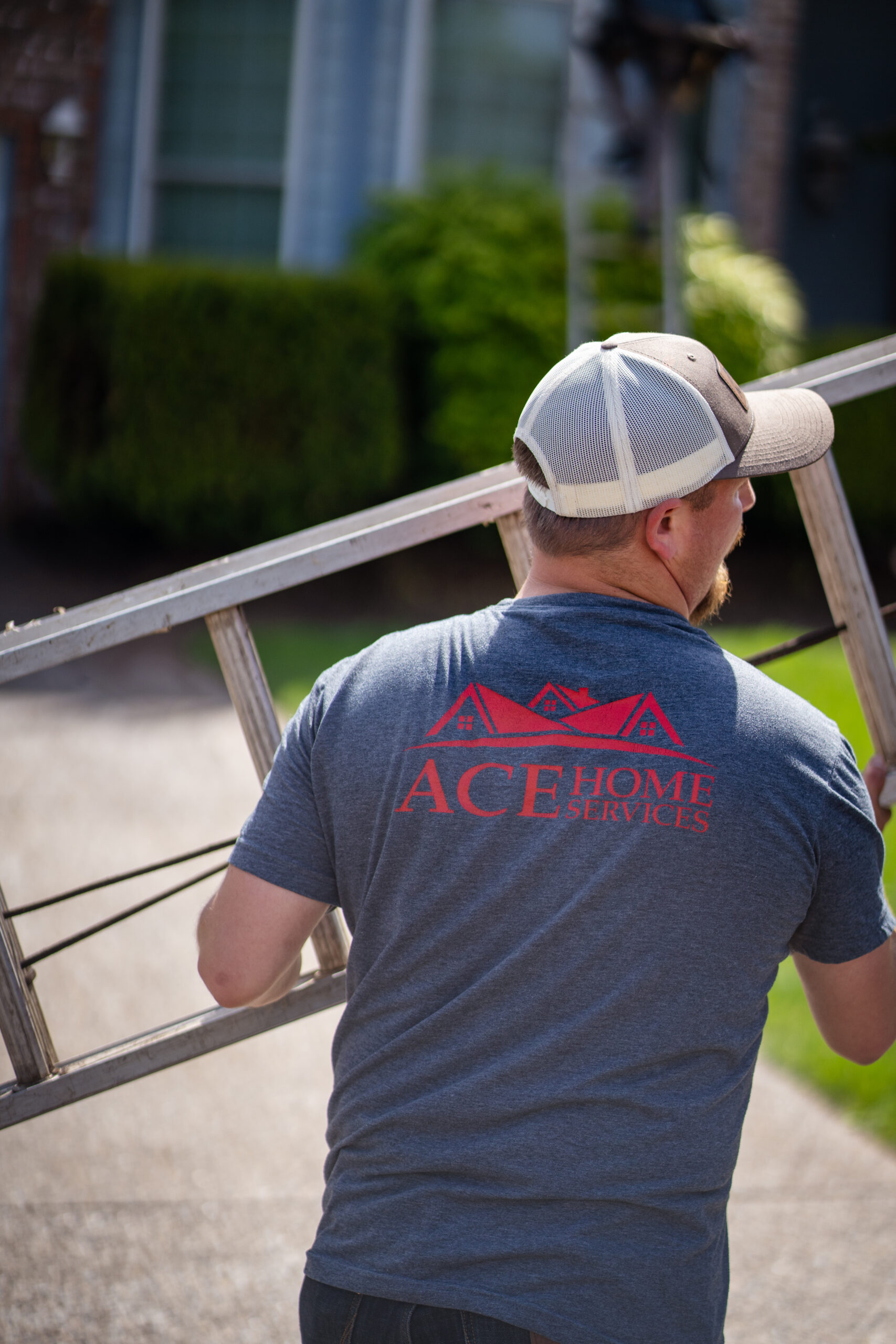 Ace Home Services photo 7