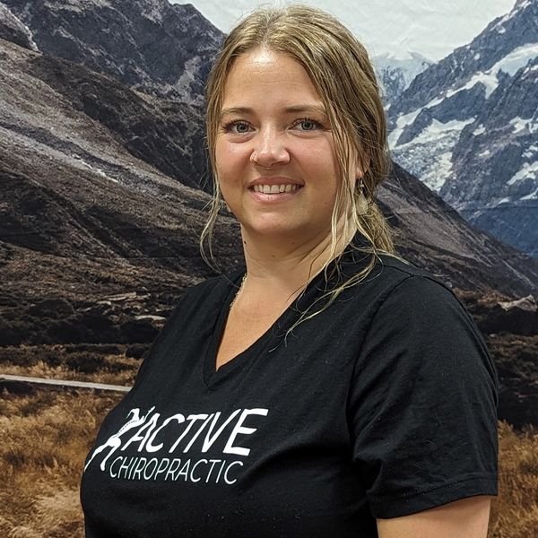Active Chiropractic photo 9