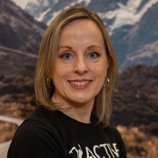 Active Chiropractic photo 5