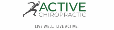 Active Chiropractic photo 2