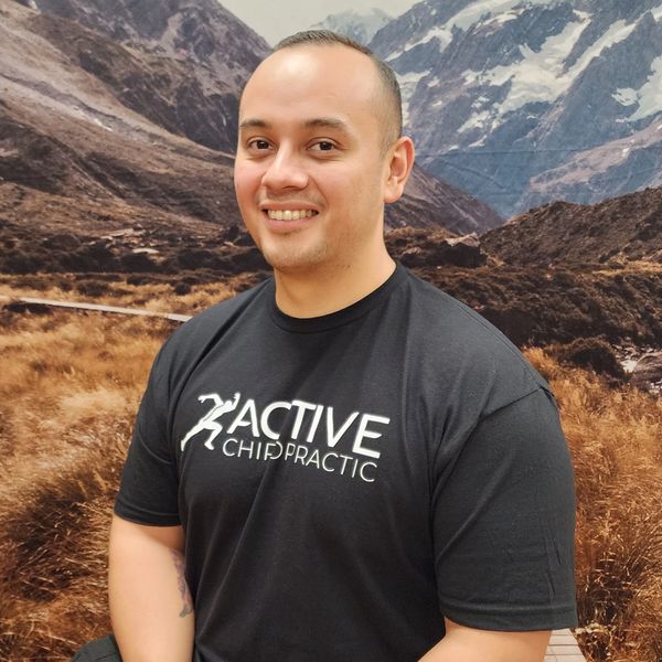 Active Chiropractic photo 3