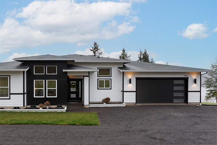 Adair Homes photo