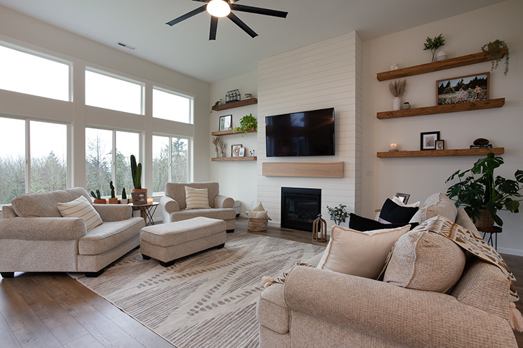 Adair Homes photo 2