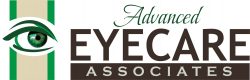Advanced EyeCare Associates photo