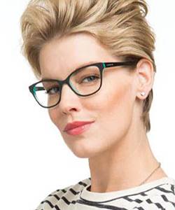 Advanced EyeCare Associates photo 8