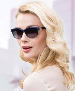 Advanced EyeCare Associates photo 7