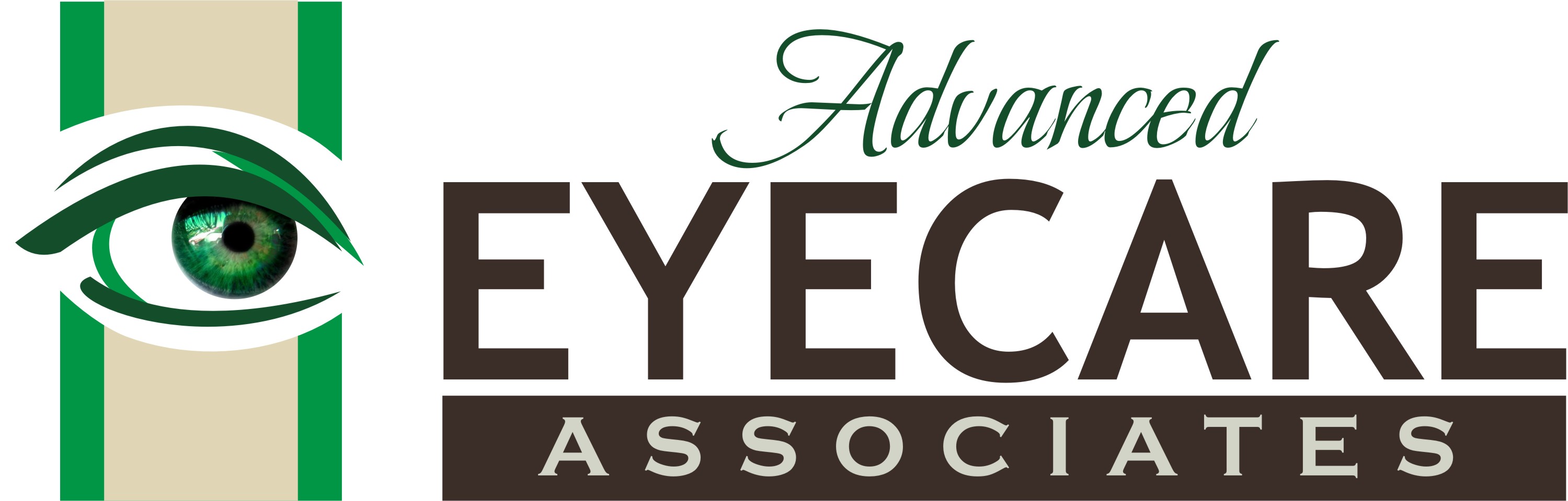 Advanced EyeCare Associates photo 2