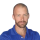 Advanced Health Chiropractic photo 12