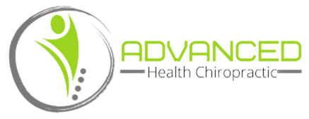 Advanced Health Chiropractic photo 1