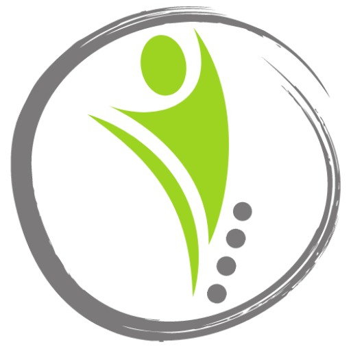 Advanced Health Chiropractic photo 9