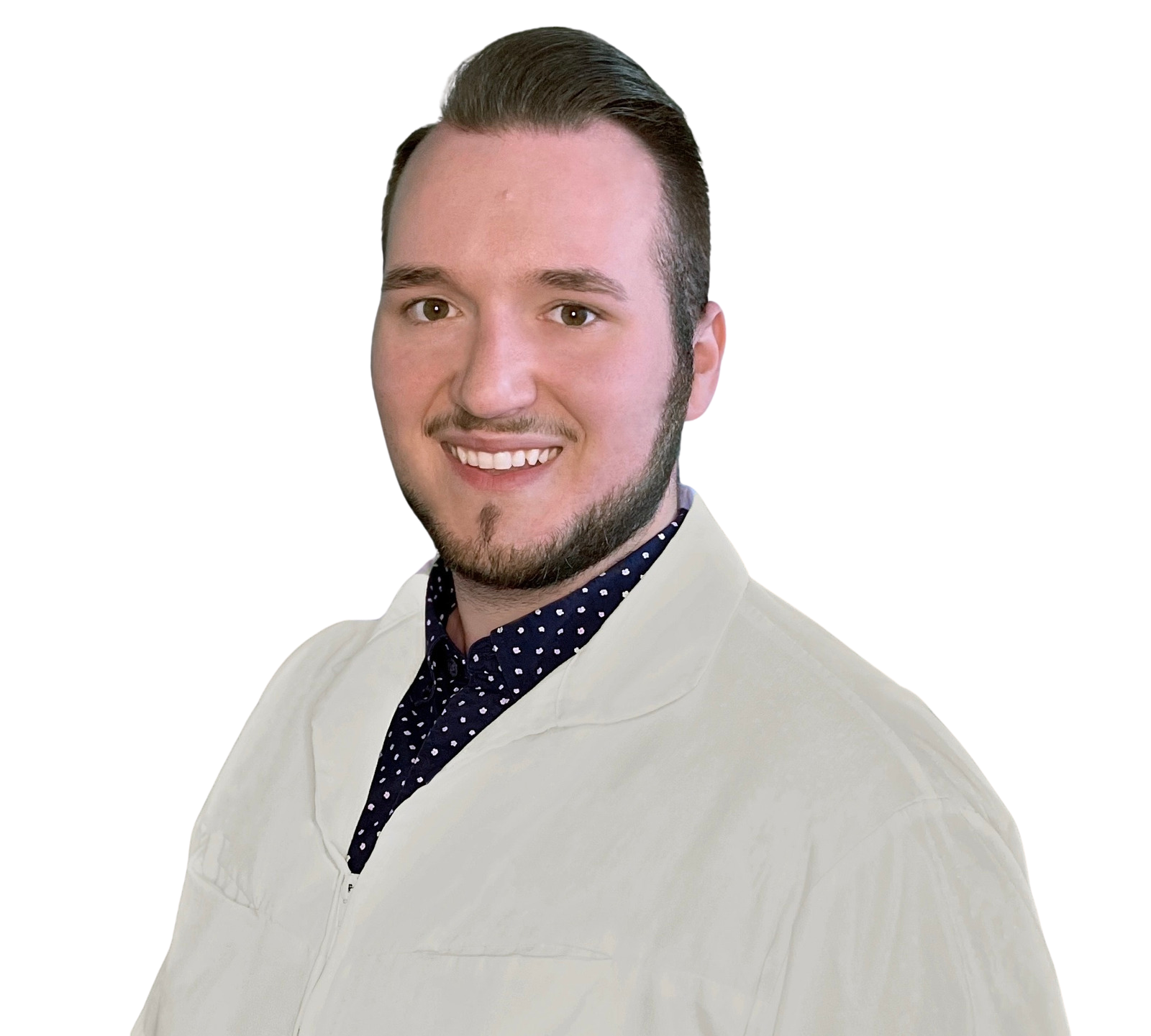 Advanced Health Chiropractic photo 7