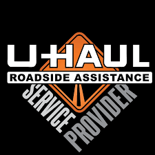 Advanced Recovery & Towing photo 8