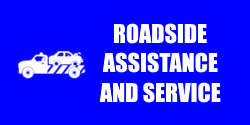 Advanced Recovery & Towing photo 5