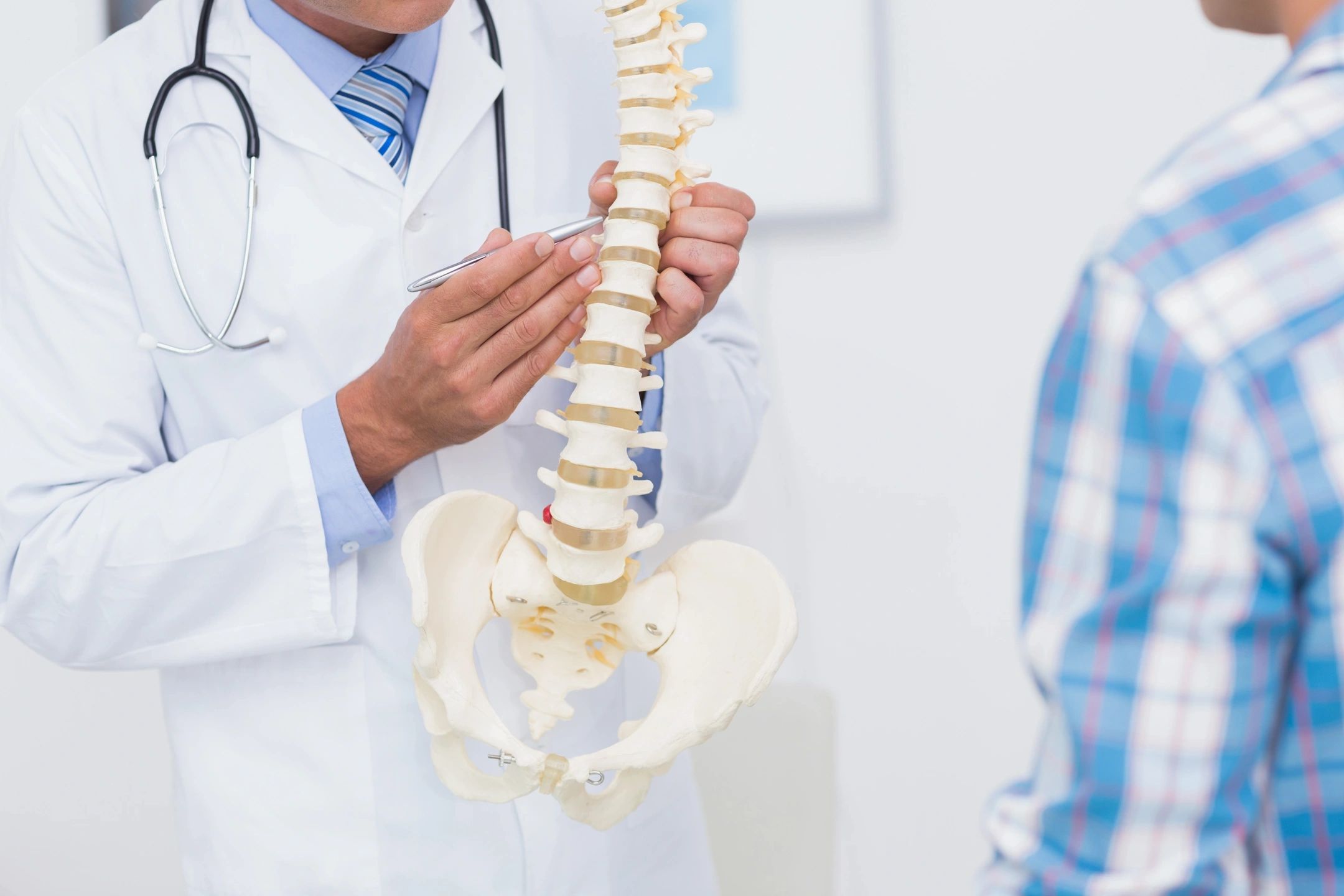 Advanced Sport and Spine Chiropractic photo 2