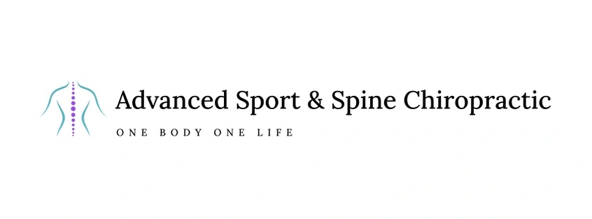 Advanced Sport and Spine Chiropractic photo