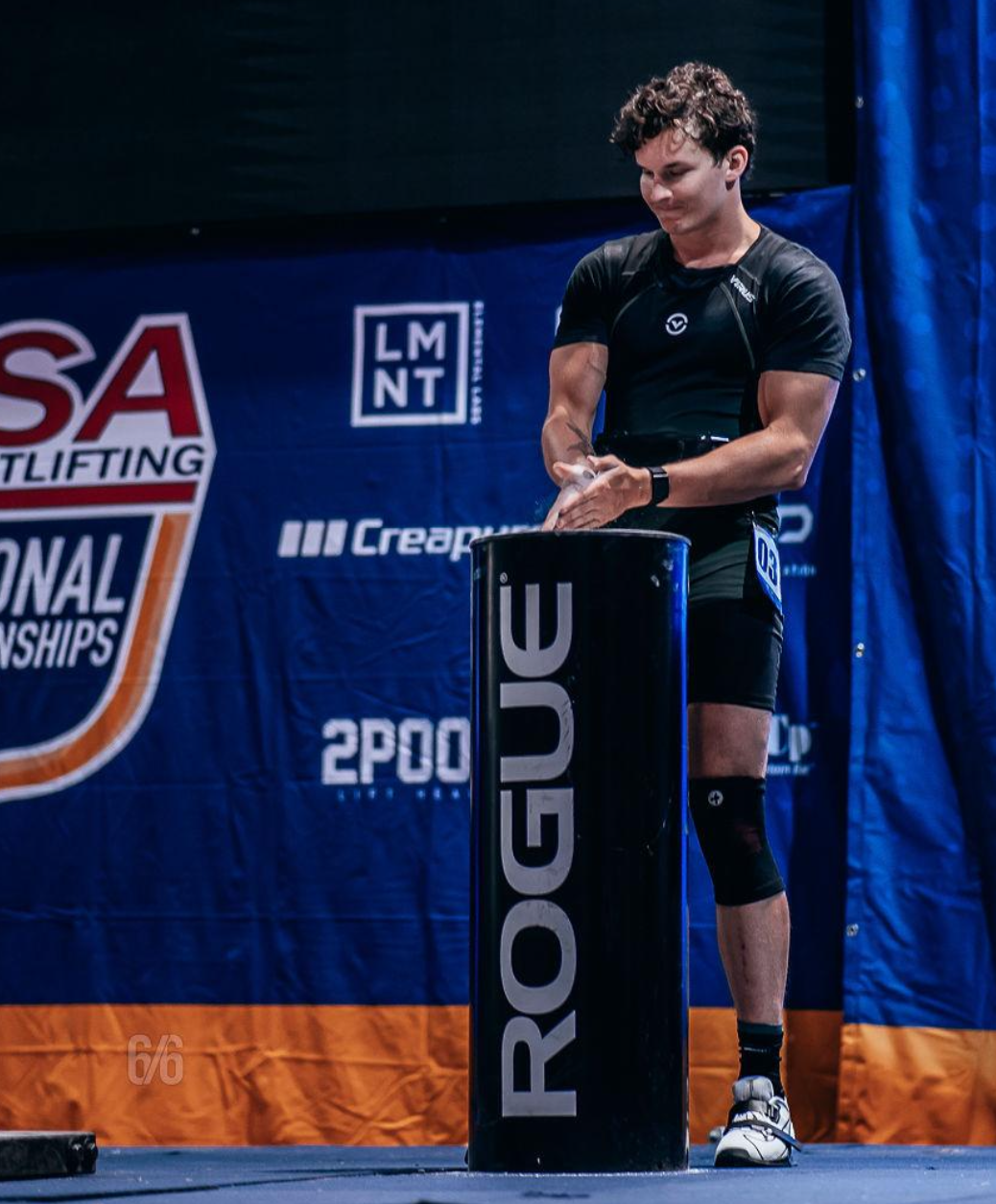 Advanced Training and Performance photo 7