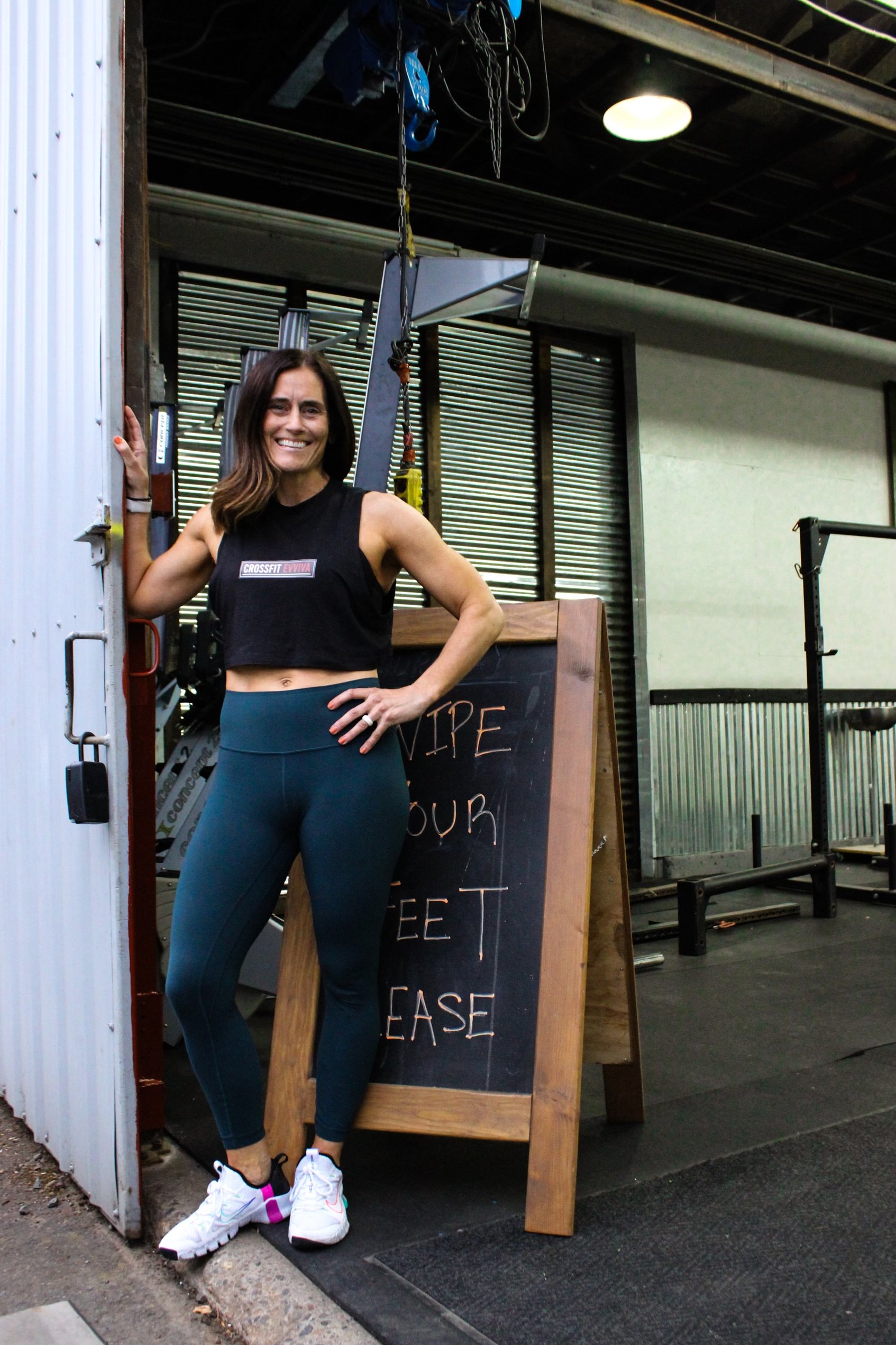 Advanced Training and Performance photo 3