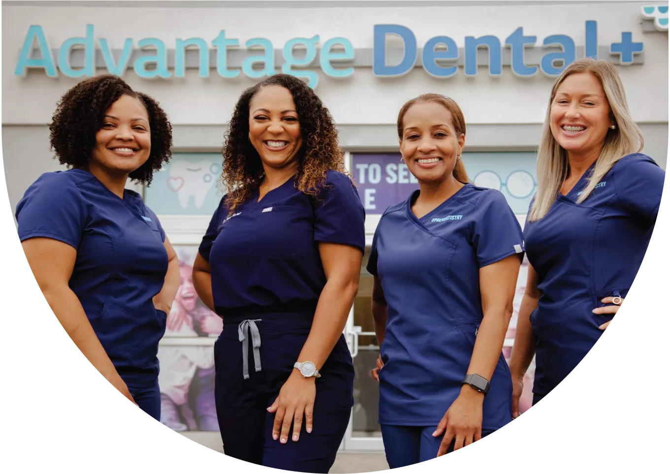 Advantage Dental+ photo 11