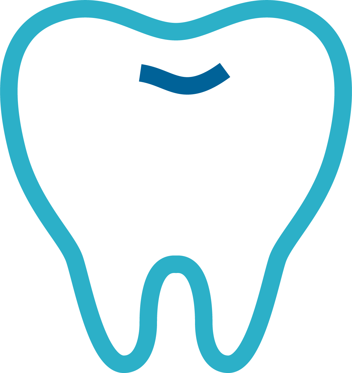 Advantage Dental+ photo 12